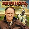 Photo Hoosiers II: Senior Year