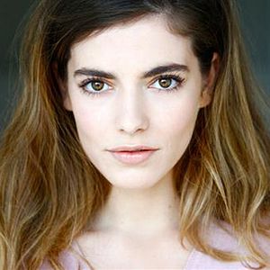 Photo Margaux Van Den Plas