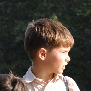 Photo Julien Demarty