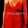 Photo L'Amour meurtri
