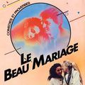 Photo Le Beau mariage