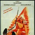 Photo Le Débutant