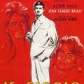 Photo Le Gigolo