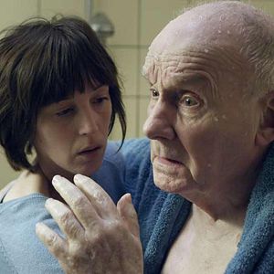 Photo Florence Loiret Caille