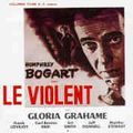 Photo Le Violent