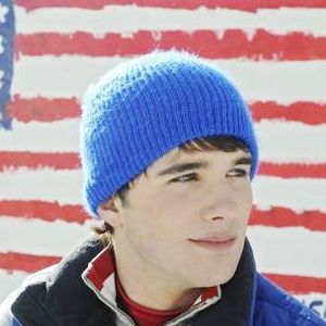 Photo Hutch Dano