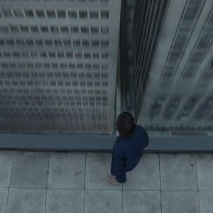 Photo John Erick Dowdle