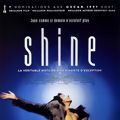Photo Shine