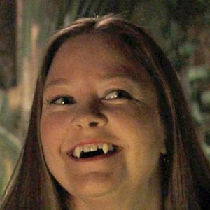 Photo Vera Van Dooren