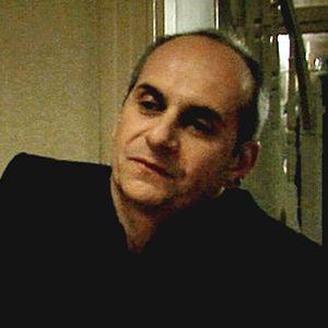 Photo Carlo Ferrante