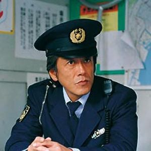 Photo Susumu Terajima