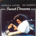 Photo Sweet Dreams