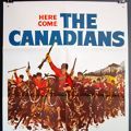 Photo The Canadians
