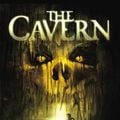 Photo The Cavern