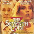 Photo The Seventh Coin