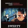 Photo The Tale of Sweety Barrett