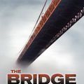Photo The Bridge