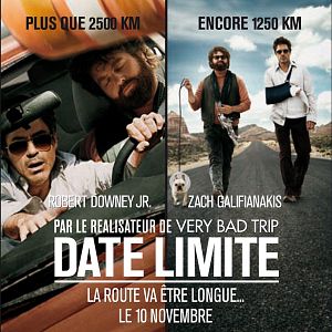 Photo Date limite