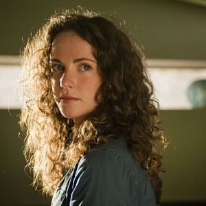 Photo Jeanne Kietzmann