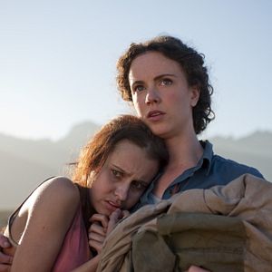 Photo Jeanne Kietzmann