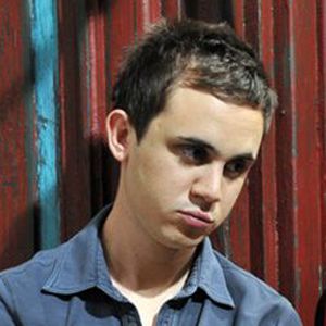 Photo Julien Gaspar-Oliveri