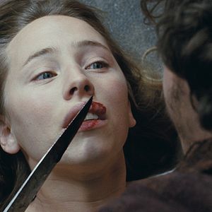 Photo Isild Le Besco