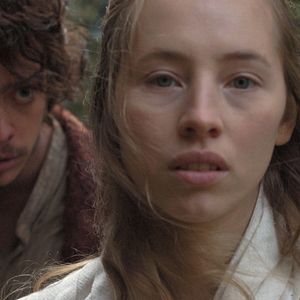 Photo Isild Le Besco