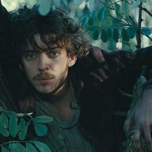 Photo Nahuel Perez Biscayart