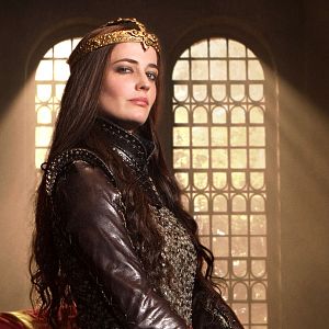 Photo Camelot