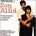 Photo Son Alibi