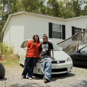 Photo Alain Della Negra