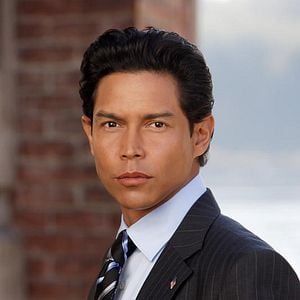 Photo Anthony Ruivivar