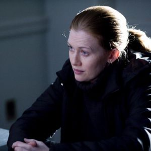 Photo The Killing (US)