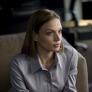 Photo Kristin Lehman