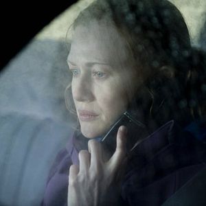 Photo The Killing (US)