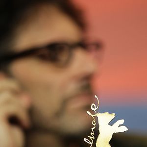 Photo Joel Coen