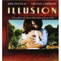 Photo Illusion