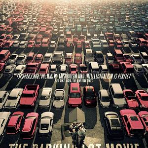 Photo The Parking Lot Movie