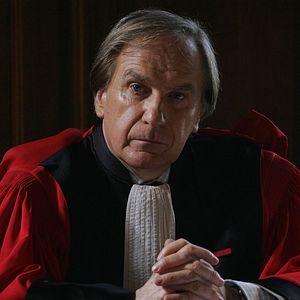 Photo Avocats & Associés