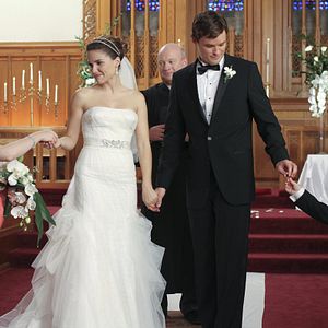 Photo Jackson Brundage