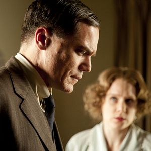 Photo Boardwalk Empire