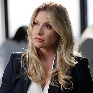 Photo Emily Procter