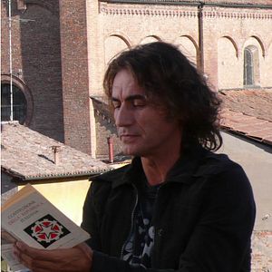 Photo Niente paura