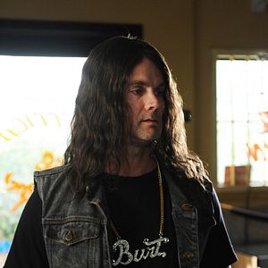 Photo Raising Hope