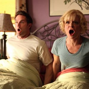 Photo Martha Plimpton