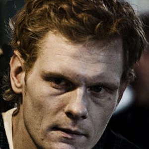 Photo Peter Plaugborg