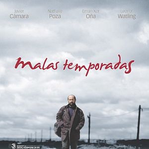 Photo Malas temporadas