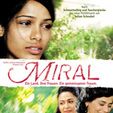 Photo Miral