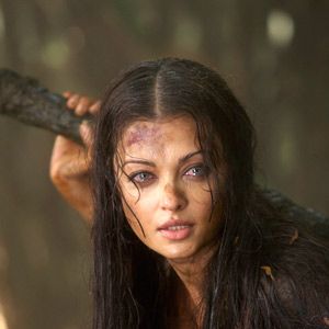 Photo Raavanan
