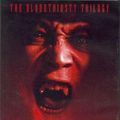 Photo Evil of Dracula